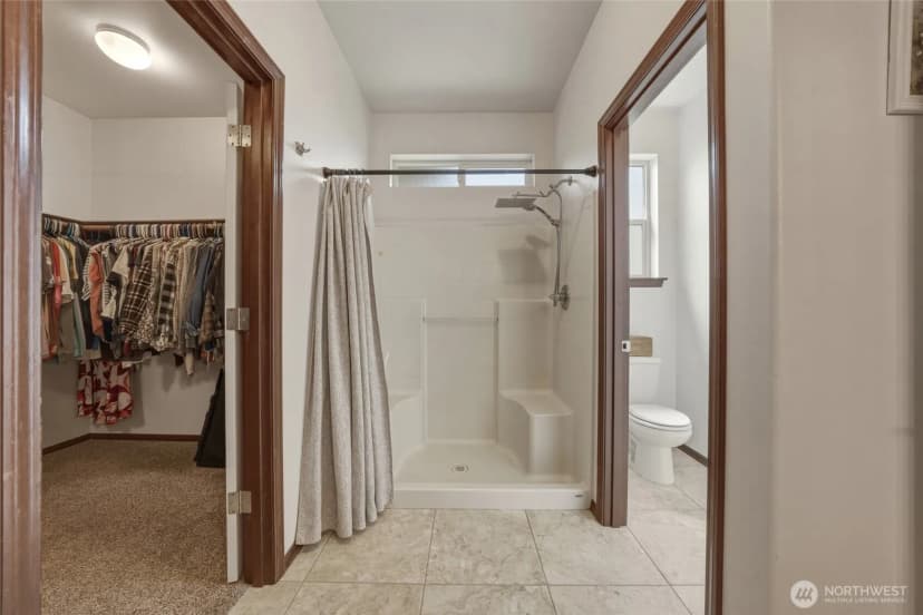 Property photo for 10 Wilshire Street, Walla Walla photo 27