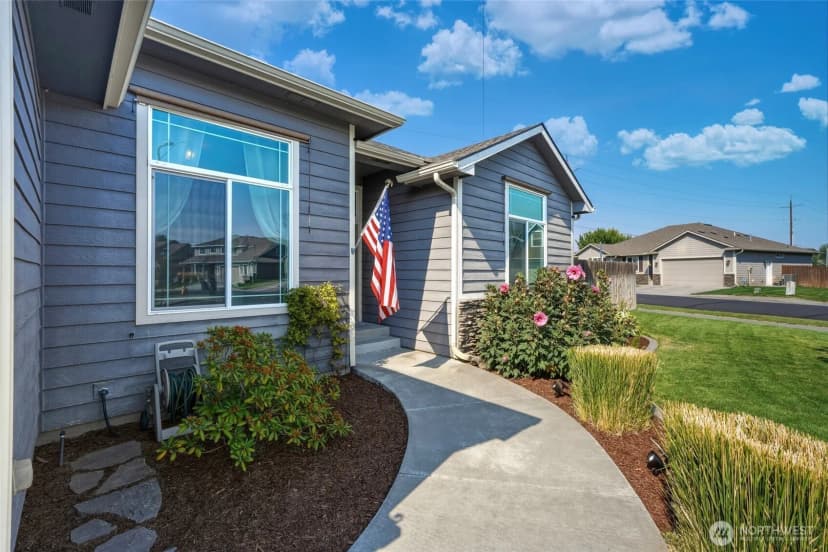 Property photo for 10 Wilshire Street, Walla Walla photo 4