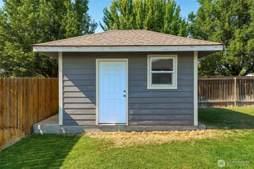 Property photo for 10 Wilshire Street, Walla Walla photo 34