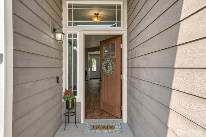 Property photo for 10 Wilshire Street, Walla Walla photo 5