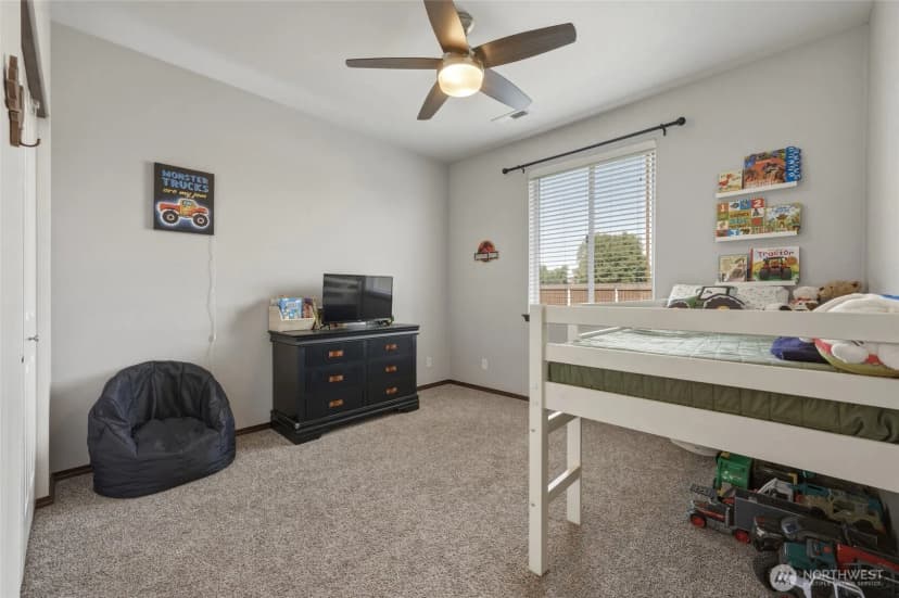 Property photo for 10 Wilshire Street, Walla Walla photo 9