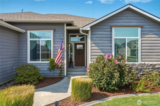 Property photo for 10 Wilshire Street, Walla Walla photo 3