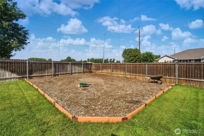 Property photo for 10 Wilshire Street, Walla Walla photo 36