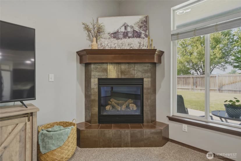 Property photo for 10 Wilshire Street, Walla Walla photo 22