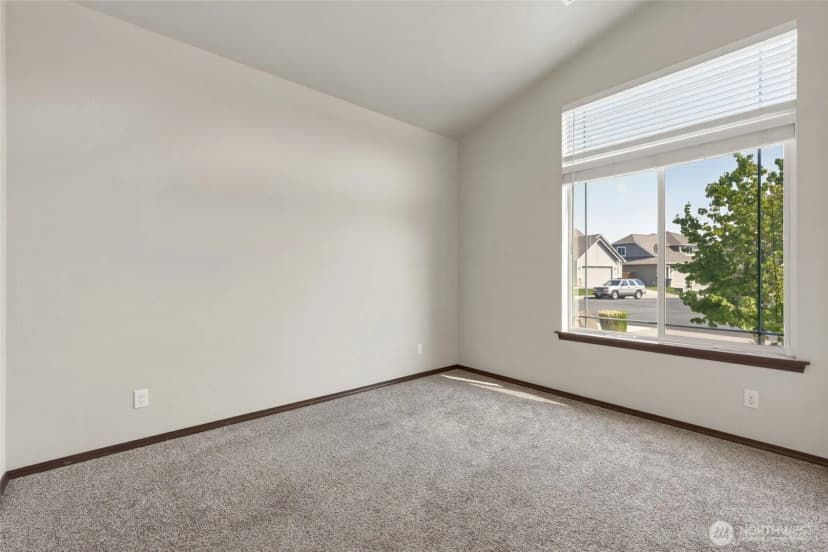 Property photo for 10 Wilshire Street, Walla Walla photo 11
