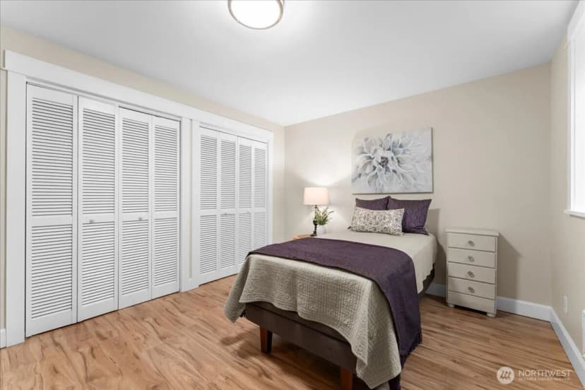 Property photo for 109 Cascade Place, Cashmere photo 33