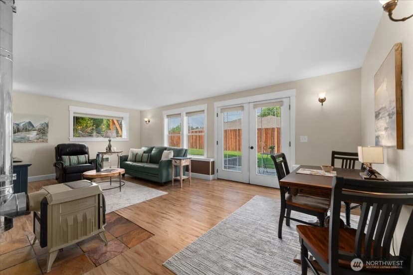 Property photo for 109 Cascade Place, Cashmere photo 26