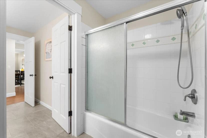Property photo for 109 Cascade Place, Cashmere photo 28