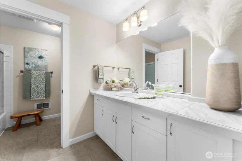 Property photo for 109 Cascade Place, Cashmere photo 29