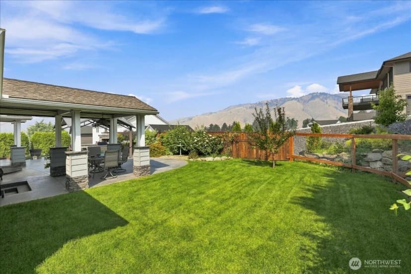 Property photo for 109 Cascade Place, Cashmere photo 38