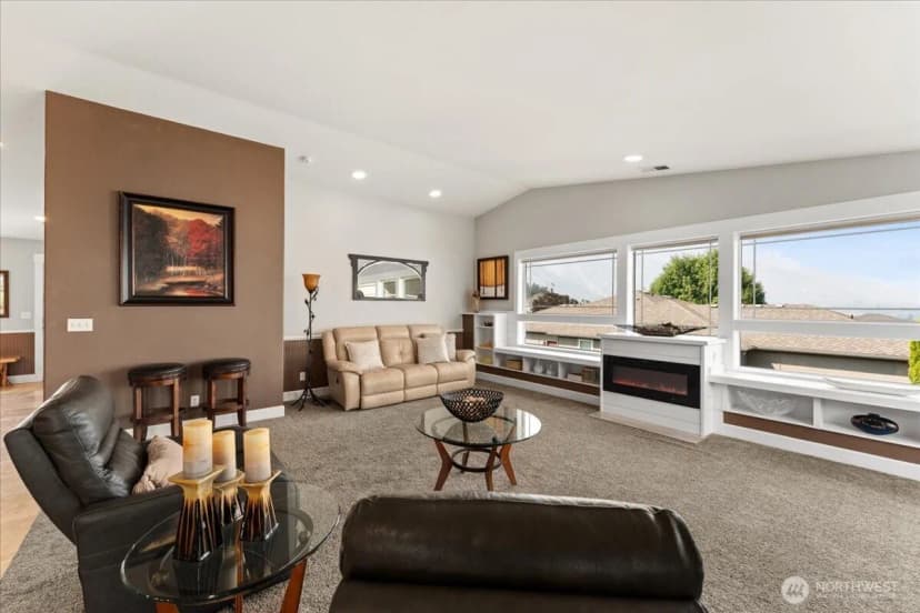 Property photo for 109 Cascade Place, Cashmere photo 8