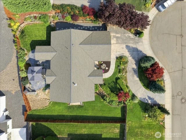 Property photo for 109 Cascade Place, Cashmere photo 4