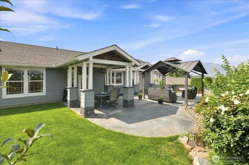 Property photo for 109 Cascade Place, Cashmere photo 40
