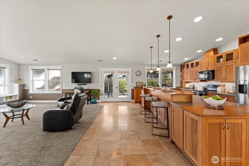 Property photo for 109 Cascade Place, Cashmere photo 12