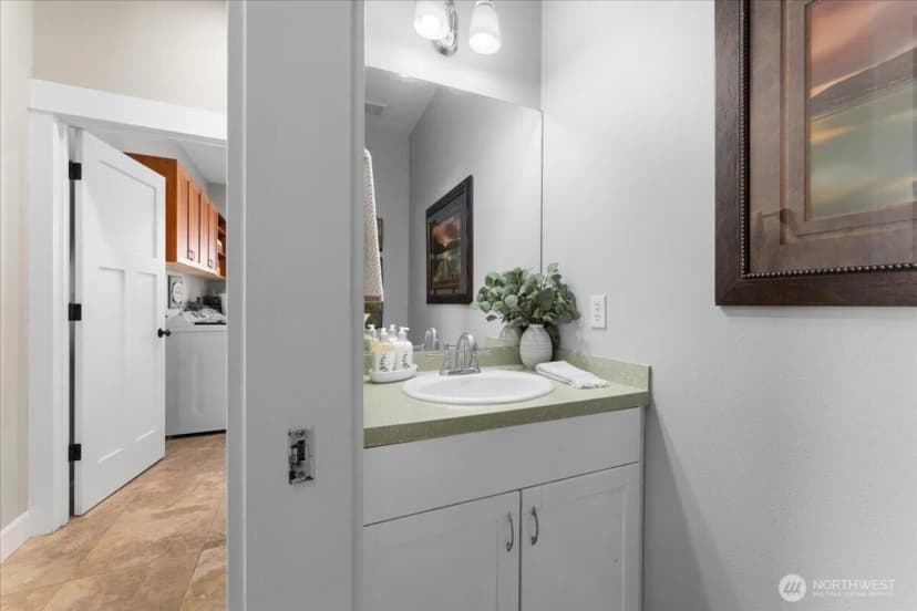 Property photo for 109 Cascade Place, Cashmere photo 24