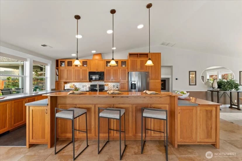 Property photo for 109 Cascade Place, Cashmere photo 15