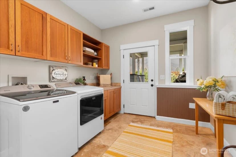 Property photo for 109 Cascade Place, Cashmere photo 23