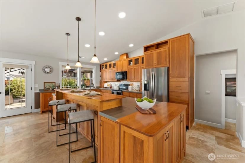 Property photo for 109 Cascade Place, Cashmere photo 14