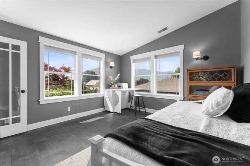 Property photo for 109 Cascade Place, Cashmere photo 25