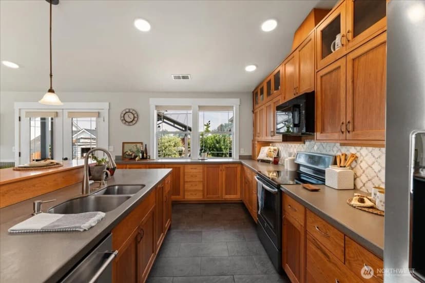 Property photo for 109 Cascade Place, Cashmere photo 17