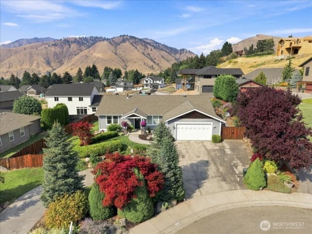 Property photo for 109 Cascade Place, Cashmere photo 2