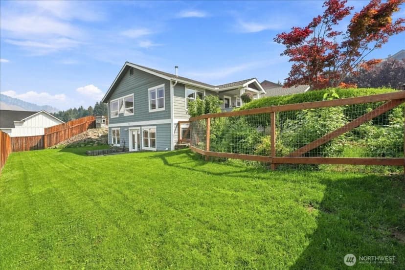Property photo for 109 Cascade Place, Cashmere photo 34