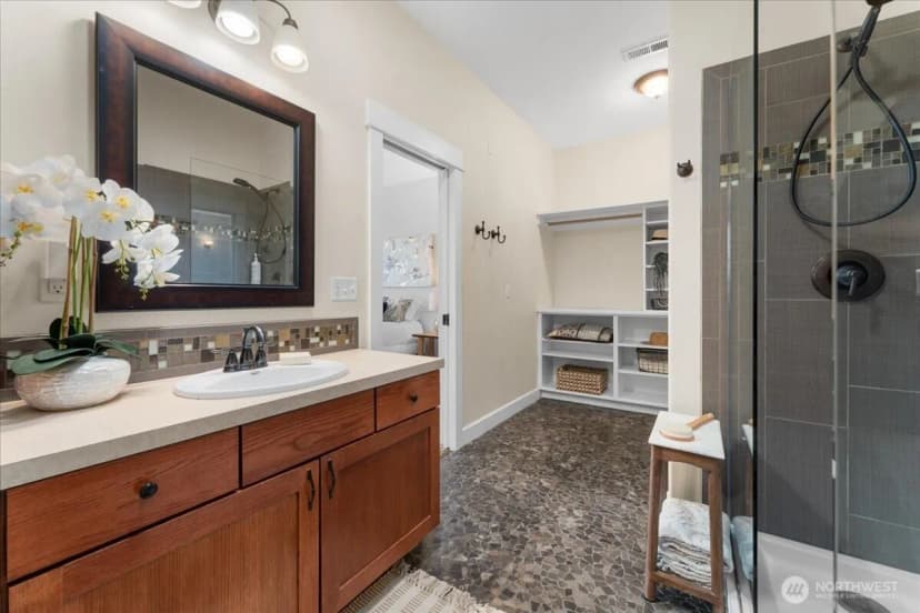 Property photo for 109 Cascade Place, Cashmere photo 20