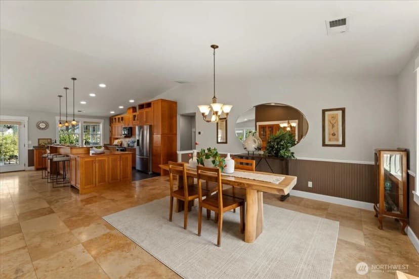 Property photo for 109 Cascade Place, Cashmere photo 7