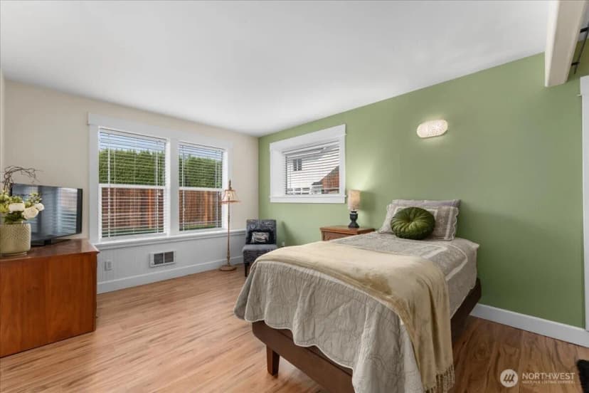 Property photo for 109 Cascade Place, Cashmere photo 30