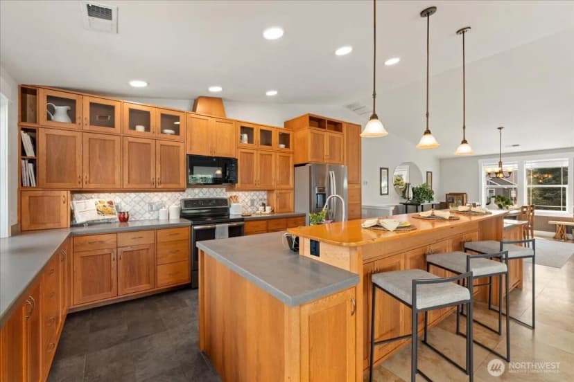 Property photo for 109 Cascade Place, Cashmere photo 13