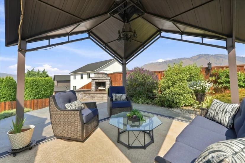 Property photo for 109 Cascade Place, Cashmere photo 36
