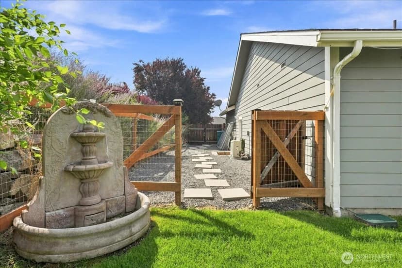 Property photo for 109 Cascade Place, Cashmere photo 39