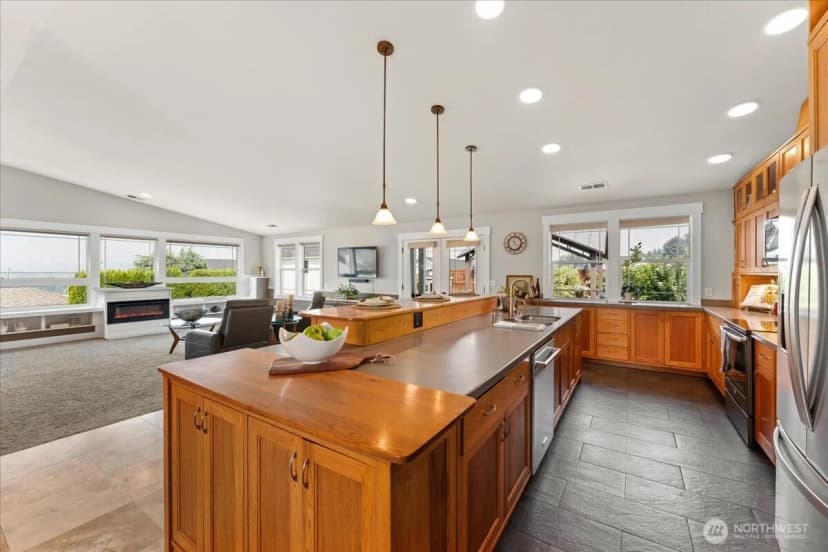 Property photo for 109 Cascade Place, Cashmere photo 16