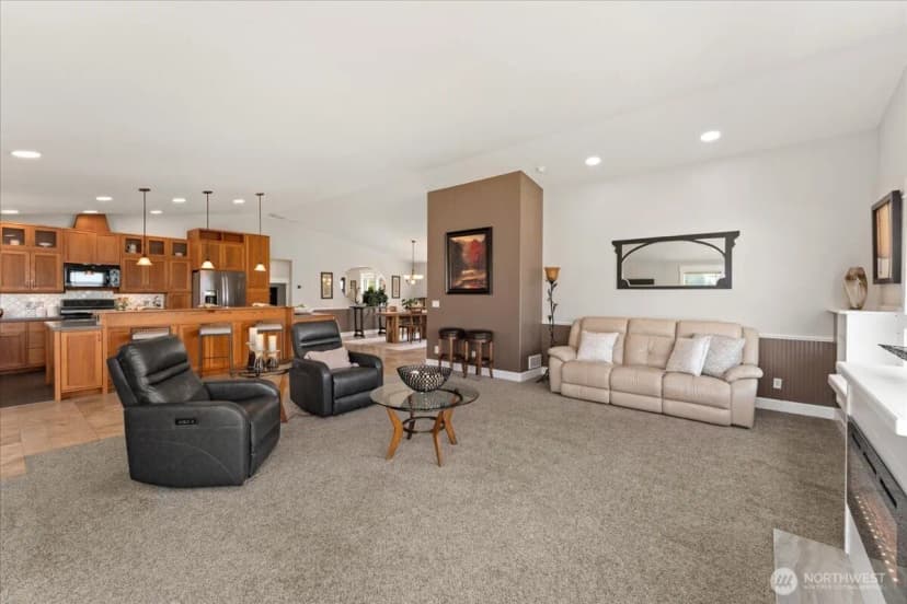 Property photo for 109 Cascade Place, Cashmere photo 11