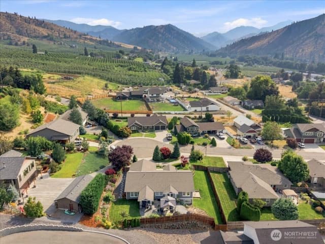 Property photo for 109 Cascade Place, Cashmere photo 5