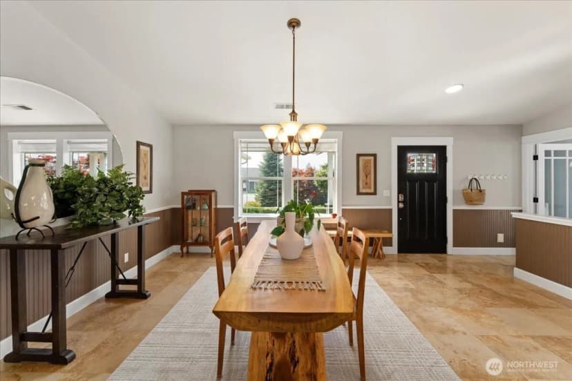 Property photo for 109 Cascade Place, Cashmere photo 6