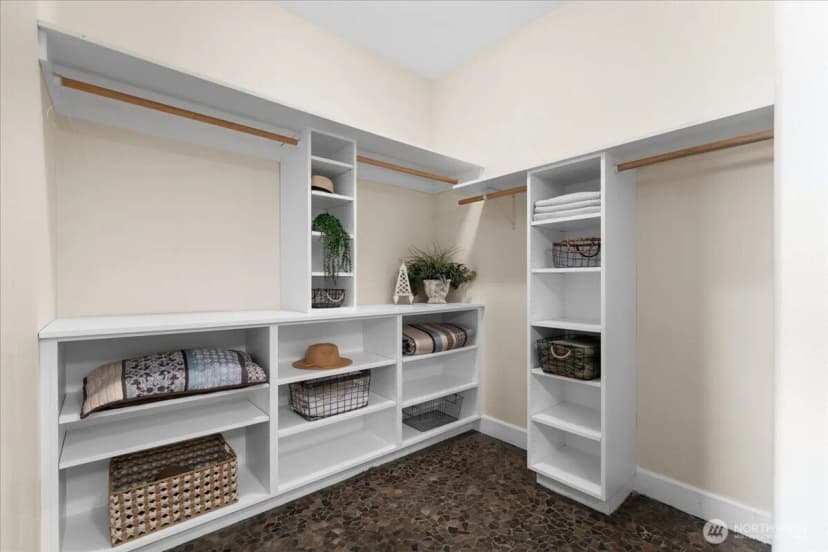 Property photo for 109 Cascade Place, Cashmere photo 22