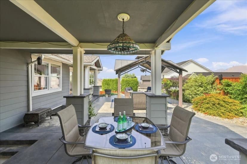 Property photo for 109 Cascade Place, Cashmere photo 35