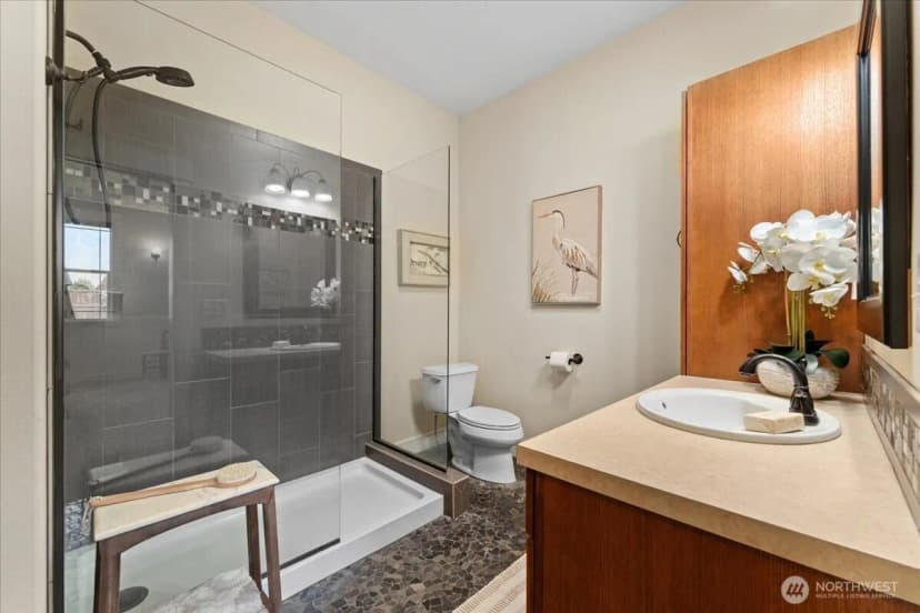Property photo for 109 Cascade Place, Cashmere photo 18