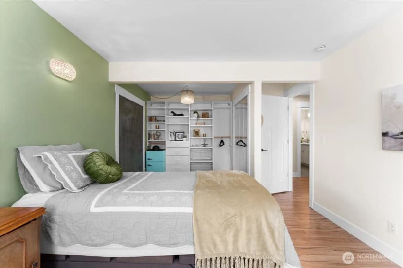 Property photo for 109 Cascade Place, Cashmere photo 31