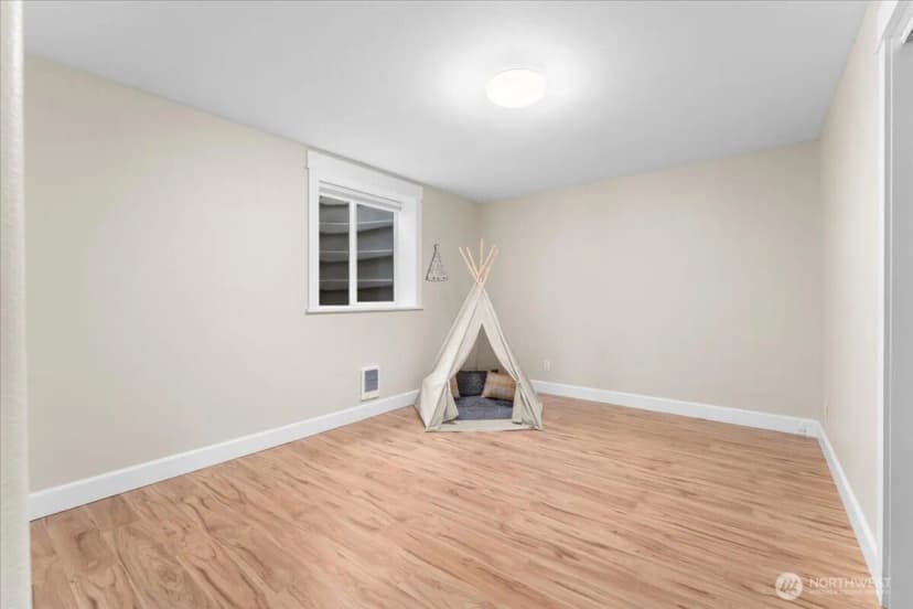 Property photo for 109 Cascade Place, Cashmere photo 32