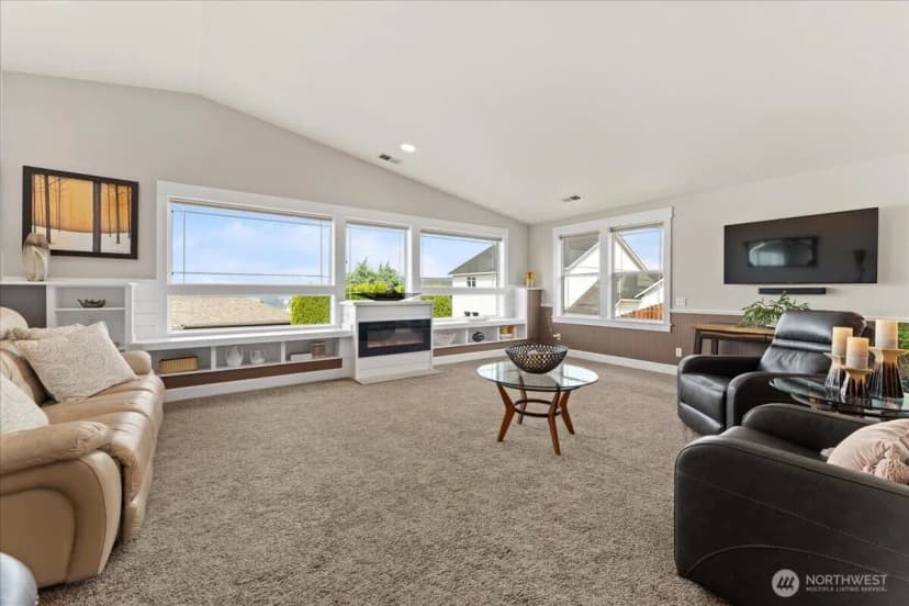Property photo for 109 Cascade Place, Cashmere photo 9