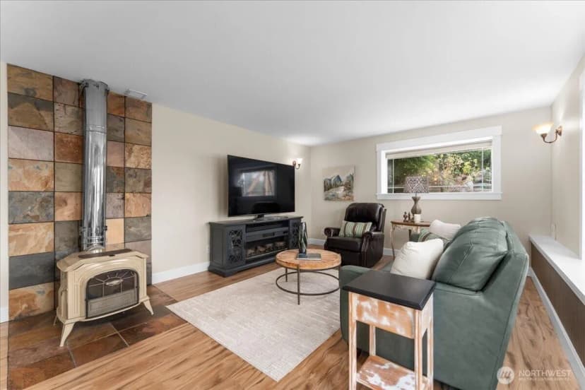 Property photo for 109 Cascade Place, Cashmere photo 27