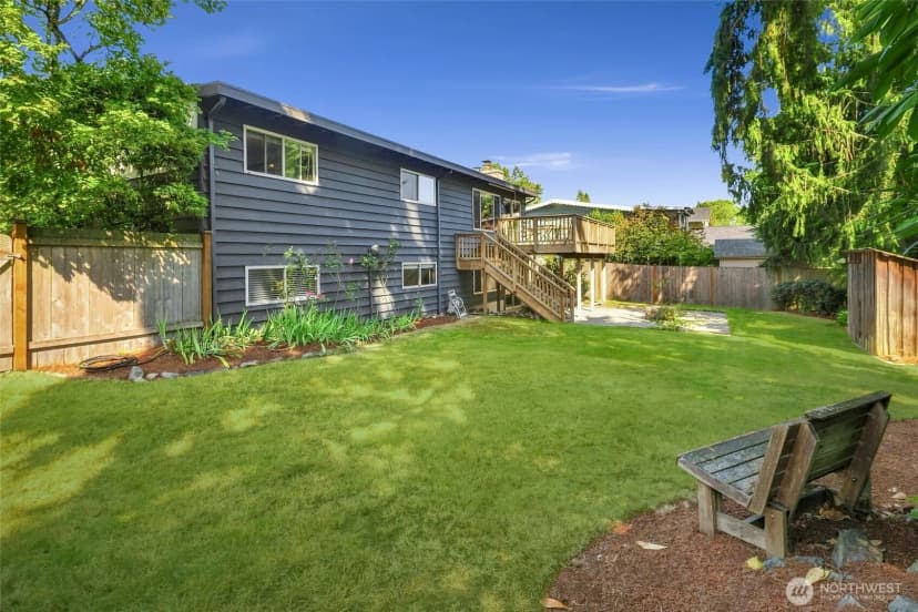 Property photo for 4302 225th Street Sw, Mountlake Terrace photo 38