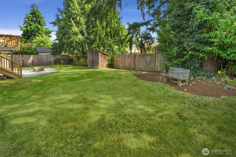 Property photo for 4302 225th Street Sw, Mountlake Terrace photo 39