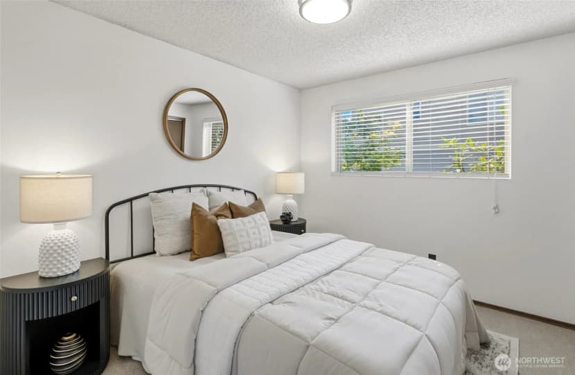 Property photo for 4302 225th Street Sw, Mountlake Terrace photo 24