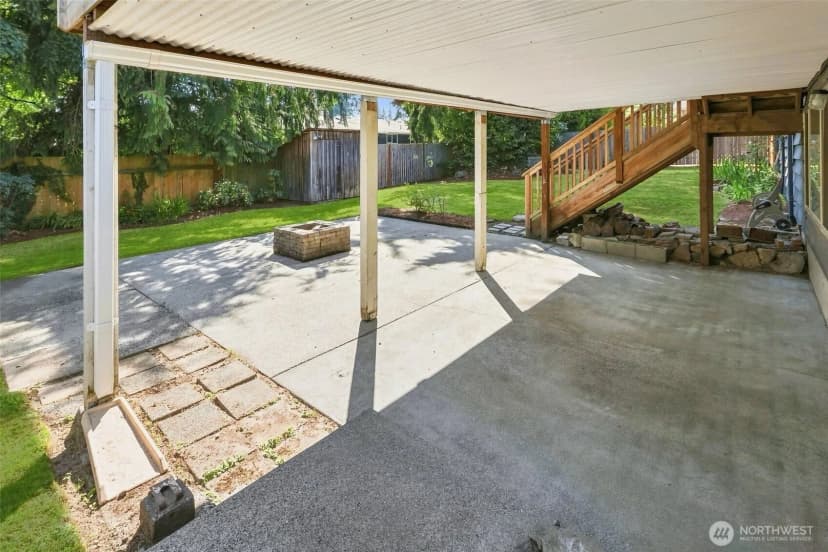 Property photo for 4302 225th Street Sw, Mountlake Terrace photo 40