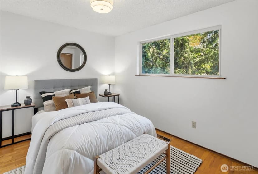 Property photo for 4302 225th Street Sw, Mountlake Terrace photo 22
