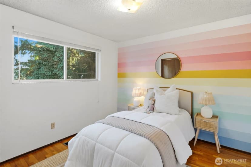 Property photo for 4302 225th Street Sw, Mountlake Terrace photo 23