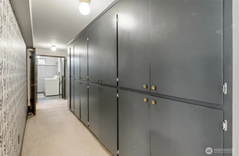 Property photo for 4302 225th Street Sw, Mountlake Terrace photo 35